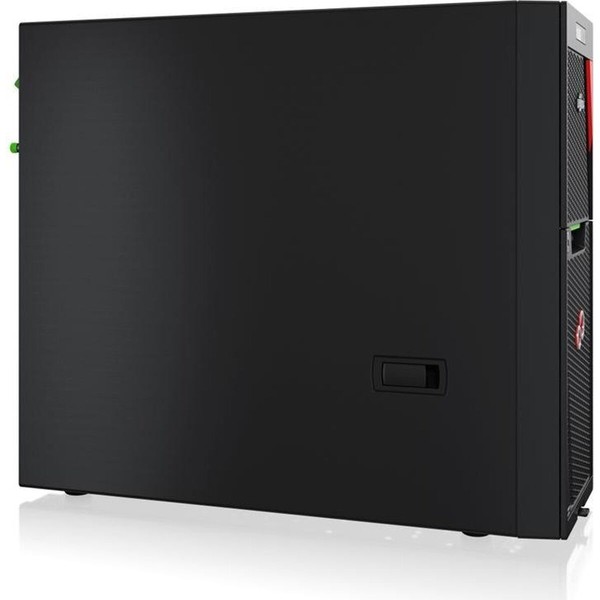 Сервер FSAS VFY:T1336SC269IN 32 GB RAM